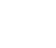 短信测压准确吗